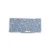 Blue Paisley