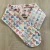 G Tube Feeding Belt by Brolly Sheets