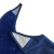Extra Absorbent Velcro Small Adult Bib by Brolly Sheet