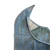 Extra Absorbent Velcro Small Adult Bib by Brolly Sheet