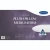 J-Dream Plush Pillow Med-Firm - 900gms