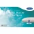 J-Dream Loft Pillow Medium - 750gms