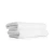The Astor Plain White Towel