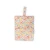 Petal Patch