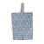 Insulated Bottle Cover by Brolly Sheets