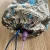 Insulated Bottle Cover by Brolly Sheets
