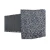 Midnight Damask