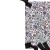 Catheter Bag Cover by Brolly Sheets