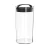 Evak Fresh 14.48cm (Dia) Large - Tall