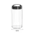 Evak Fresh 14.48cm (Dia) Large - Tall