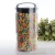 Evak Fresh 14.48cm (Dia) Large - Tall