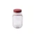 Berry Pod by Prepara (1 L / 4 Cups)