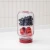 Berry Pod by Prepara (1 L / 4 Cups)