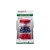 Berry Pod by Prepara (1 L / 4 Cups)