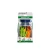 Sprout Pod by Prepara (500 mL / 2 cups)