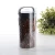1 x  Small Tall - 20 x 9.65 x 9.65 cm (1 L - 350 g)