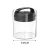 2 x Small Short - 10.41 x 9.65 cm (400 ml - 150 g)