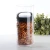 1 x  MediumTall - 26.67 x 11.68 x 11.68 cm (2.2 L - 700 g)