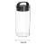 Evak Fresh 9.65cm (Dia) Small - Tall