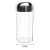 Evak Fresh 11.68cm (Dia) Medium - Tall