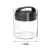 Evak Fresh 11.68cm (Dia) Medium - Short