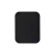 Eco Basics Carving Board with Juice Groove - Small - Black