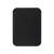 Eco Basics Carving Board with Juice Groove - Medium - Black