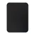 Eco Basics Carving Board with Juice Groove - Large - Black