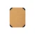 Eco Basics Carving Board with Juice Groove - Small - Natural