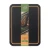 Eco Basics Carving Board with Juice Groove - Large - Black