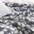 Wynter Navy Duvet Cover Set by Private Collection