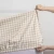 Organic Cotton Patterned Sheet Set - Brooke