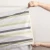 Organic Cotton Patterned Sheet Set - Jardin