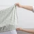 Organic Cotton Patterned Sheet Set - Stewart