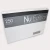 250TC Polycotton Fitted Sheets by Nu Edition