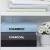 250TC Polycotton Fitted Sheets by Nu Edition
