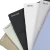 250TC Polycotton Fitted Sheets by Nu Edition
