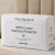 100% Cotton Mattress Protector By Top Drawer - Super King