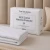100% Cotton Mattress Protector By Top Drawer