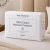 100% Cotton Mattress Protector By Top Drawer - Single