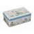 Tea Beatrix Potter Tin Mixed 100 Bags by New English Teas