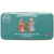 Peter Rabbit & Friends at Christmas Tea Tin by New English Tea