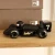 Turbo Jet Racing by Playforever