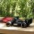 Turbo Jet Racing by Playforever