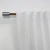 Camberwell Extendable Rod Set by Zaab - Walnut/Nickel 22/25mm (4-Pack Bundle)