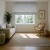 Iconic Roman Blockout Roller Blinds by Filigree - Silver