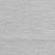 Solvia Roller Blockout Blinds by Filigree - Silver