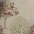 Natural