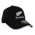 All Blacks Classic Cap - Kids