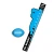 All Blacks Growth Chart & Money Box Set
